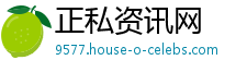 正私资讯网
